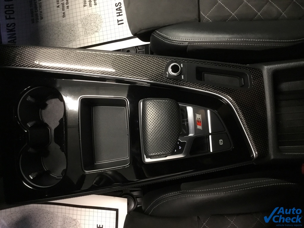 2021 Audi S5 Premium Plus photo 49