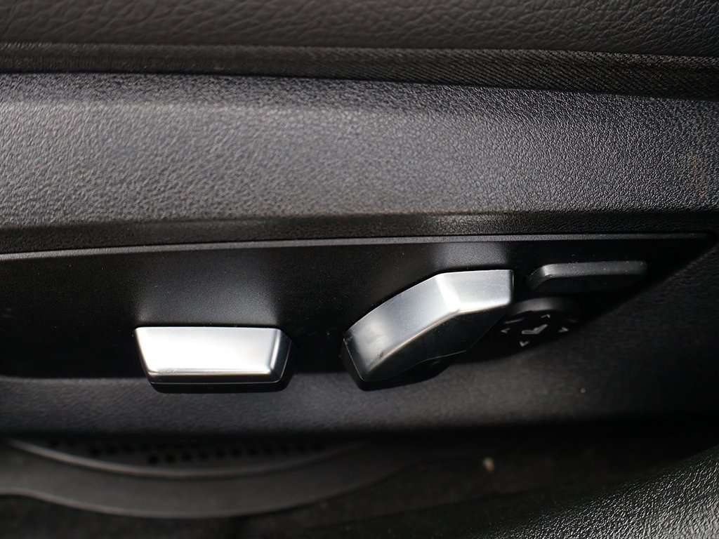 2019 Bmw 530i Sedan photo 34