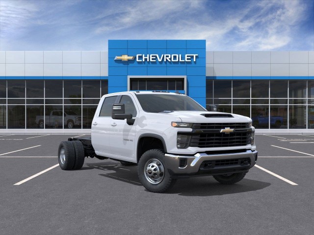 チャリTNページ 27 New Chevy Silverado 3500 Chassis Cab vehicles for Sale in
