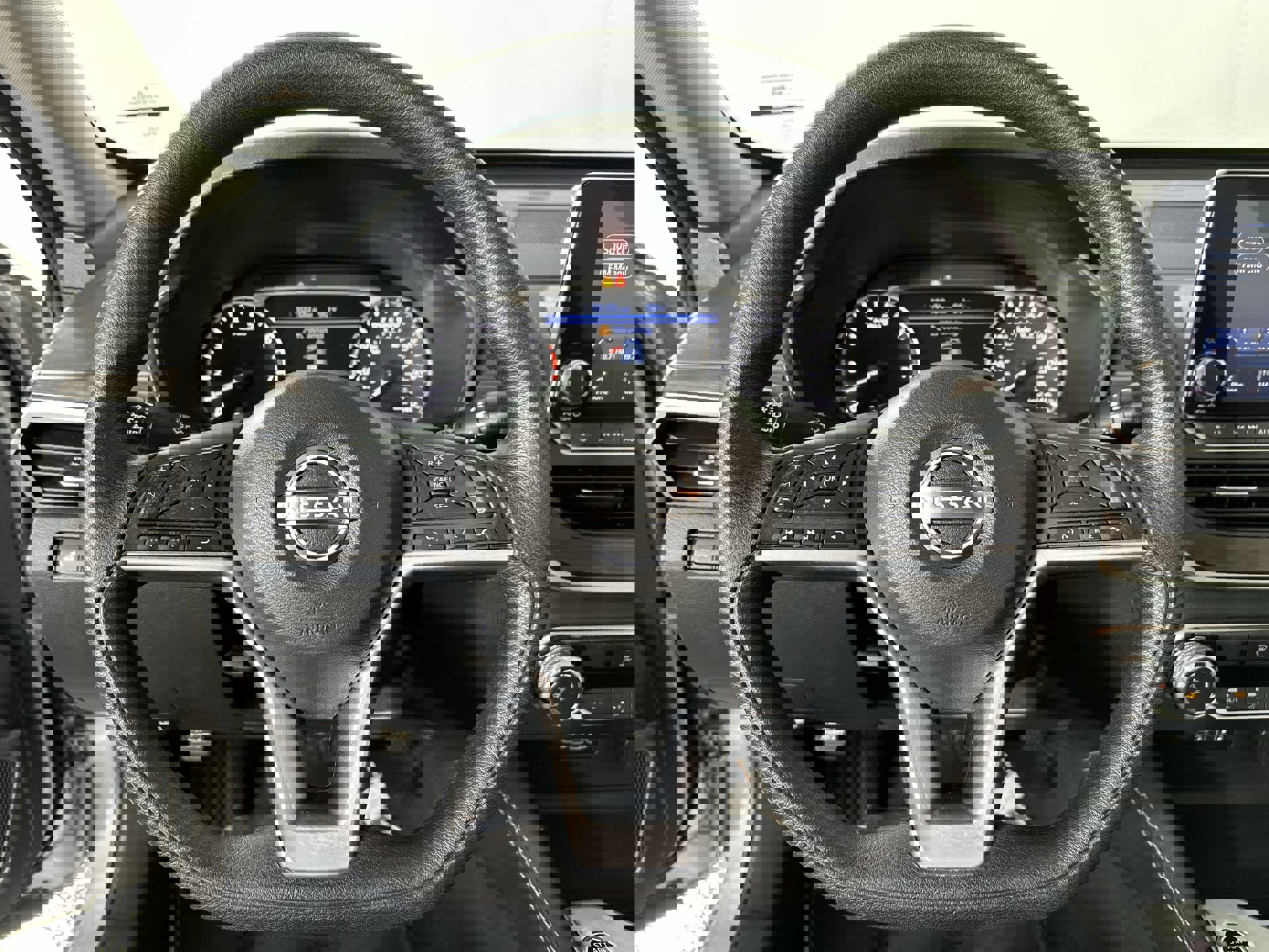 View 14