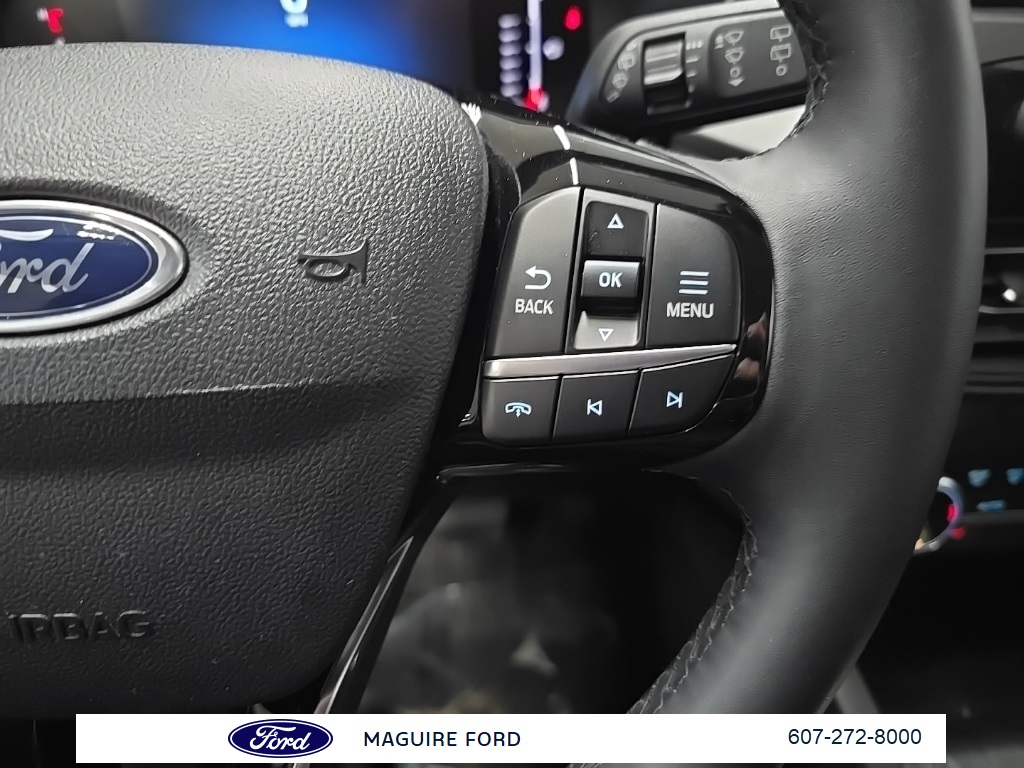 2023 Ford Escape Active photo 19