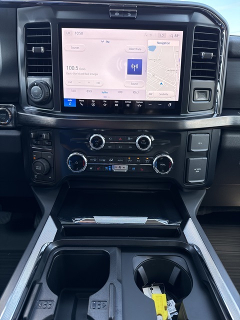 2025 Ford F-350 photo 33