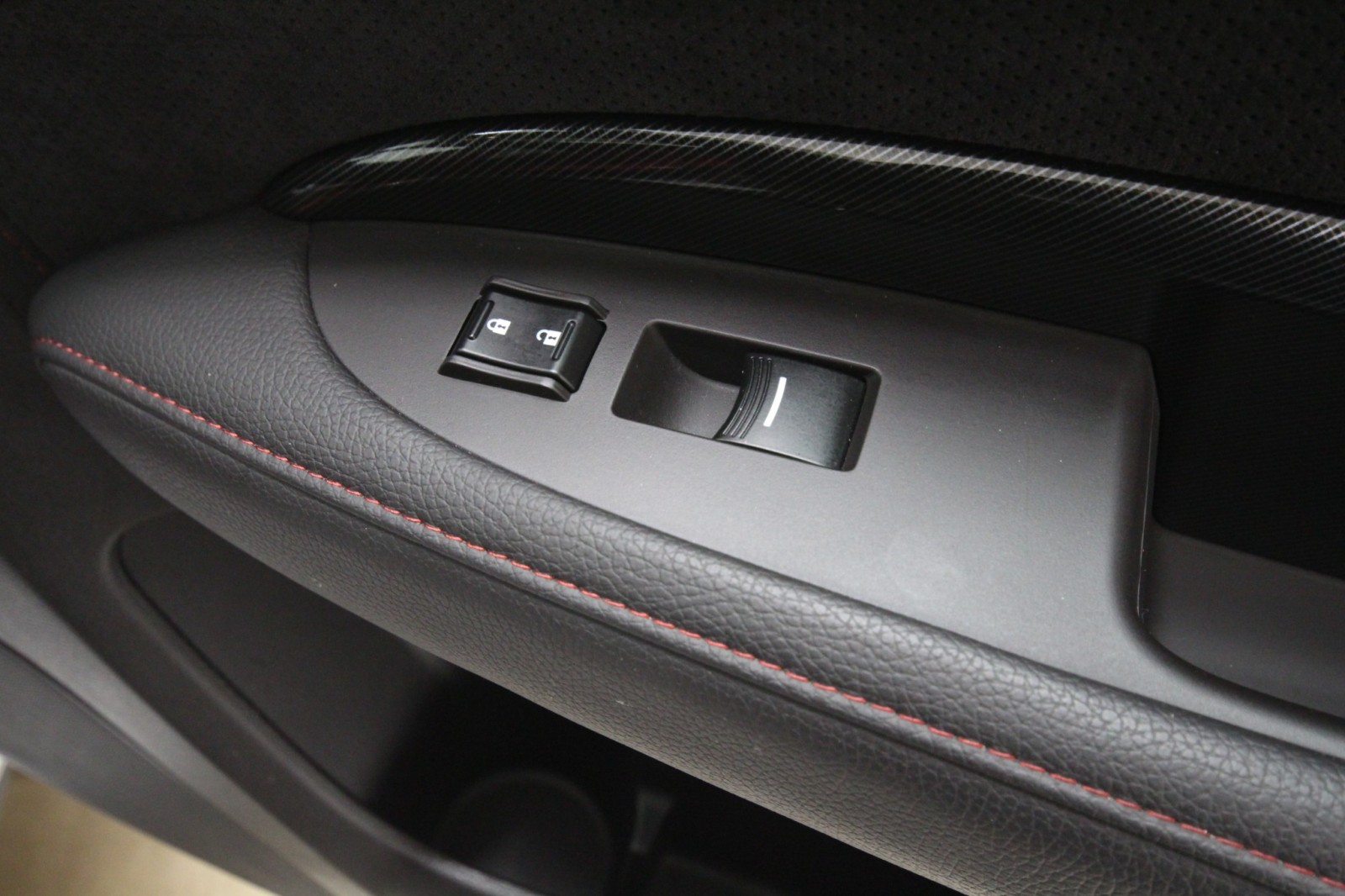 2020 Acura MDX A-Spec SH-AWD photo 34