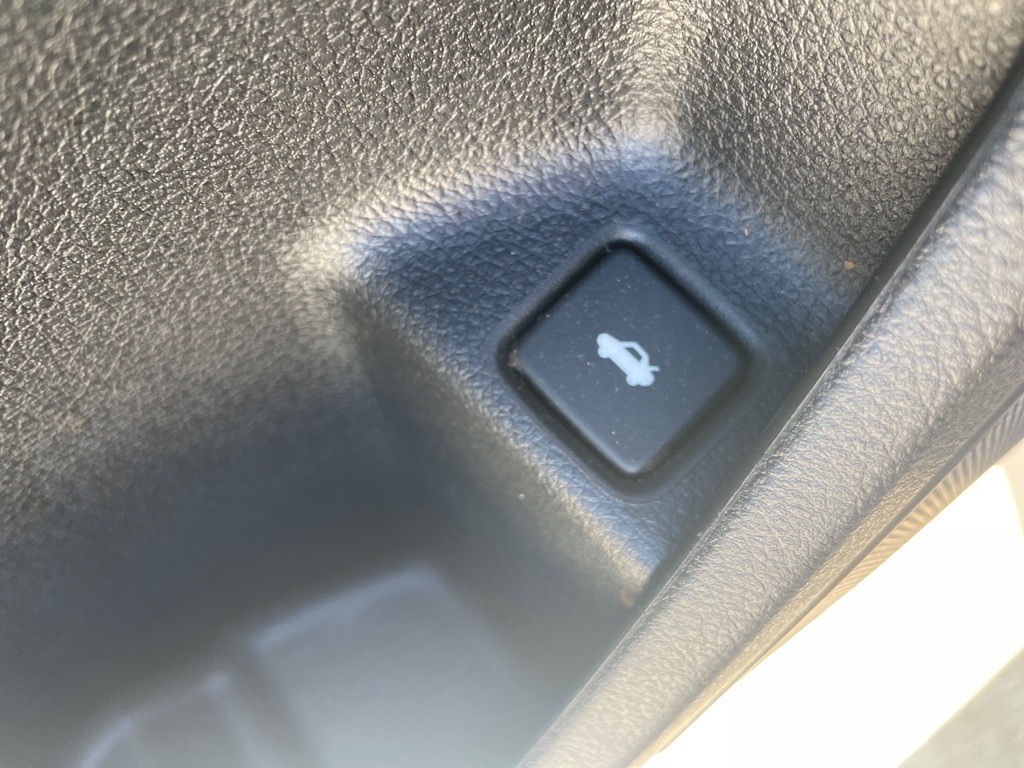 2018 Honda Civic EX photo 12