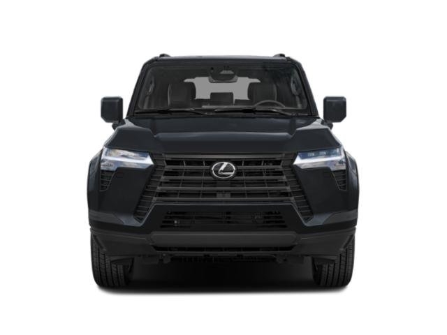 2025 Lexus GX 550 Premium photo 6
