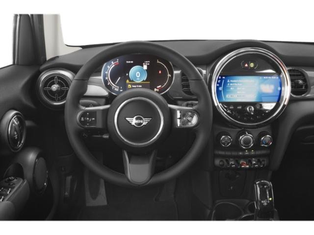 2024 Mini Cooper Hardtop S photo 7
