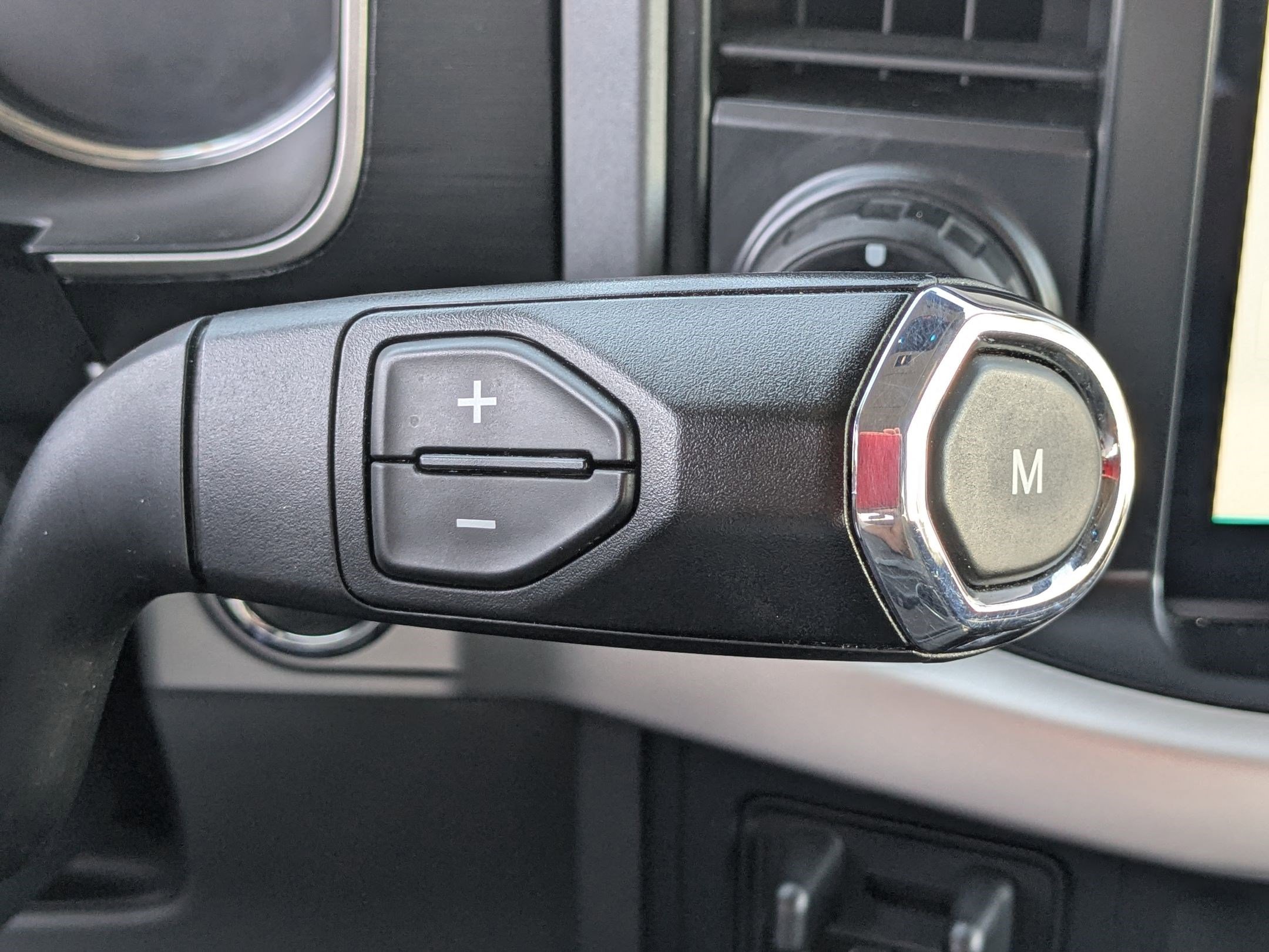 2021 Ford F-150 XLT photo 24