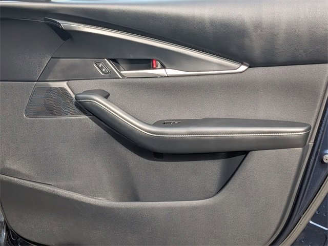 2023 Mazda CX-30 2.5 photo 32