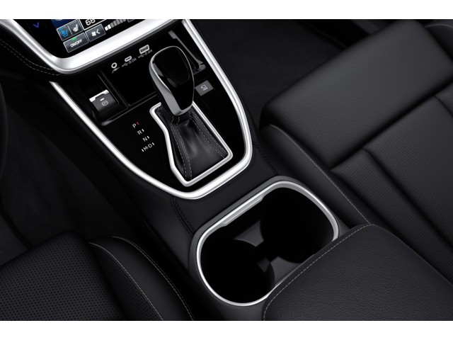 2025 Subaru Outback Touring photo 21