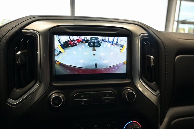 View 17