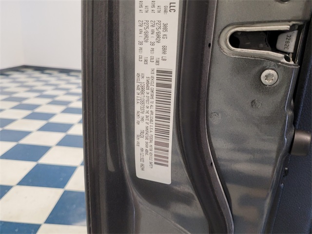 2013 Ram 1500 Express photo 15