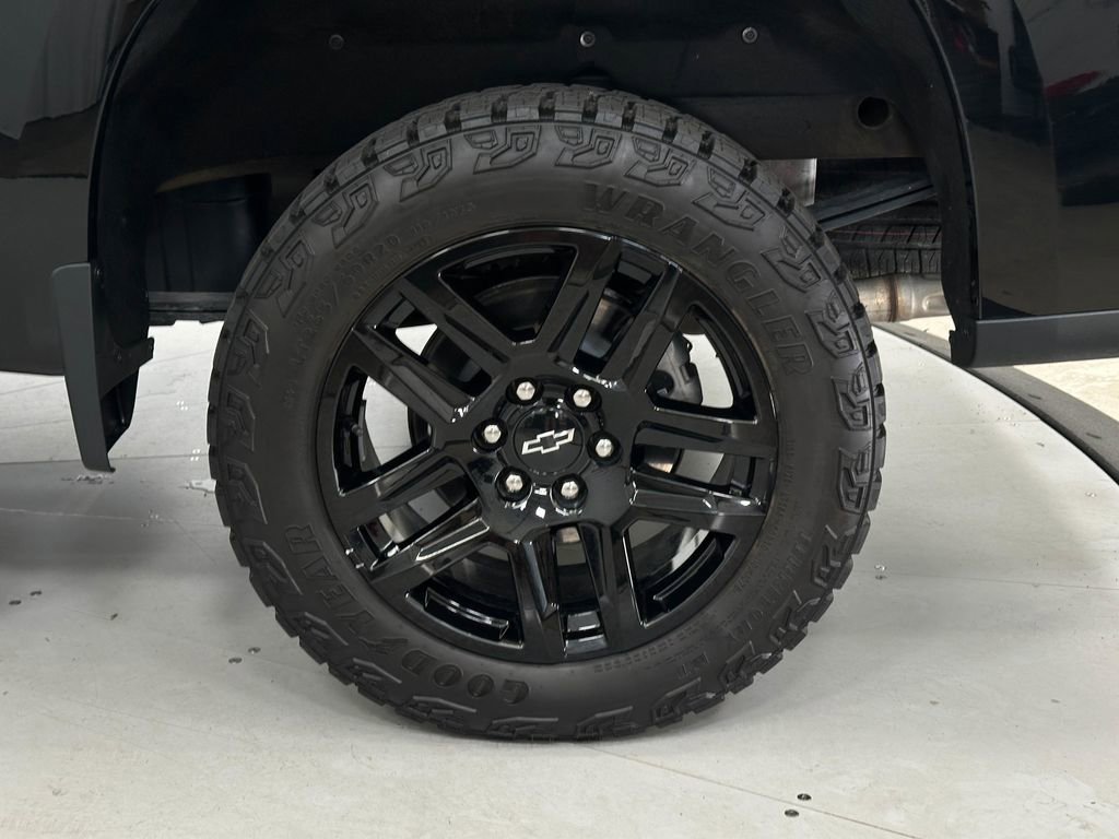 3GCUDFE81RG214253