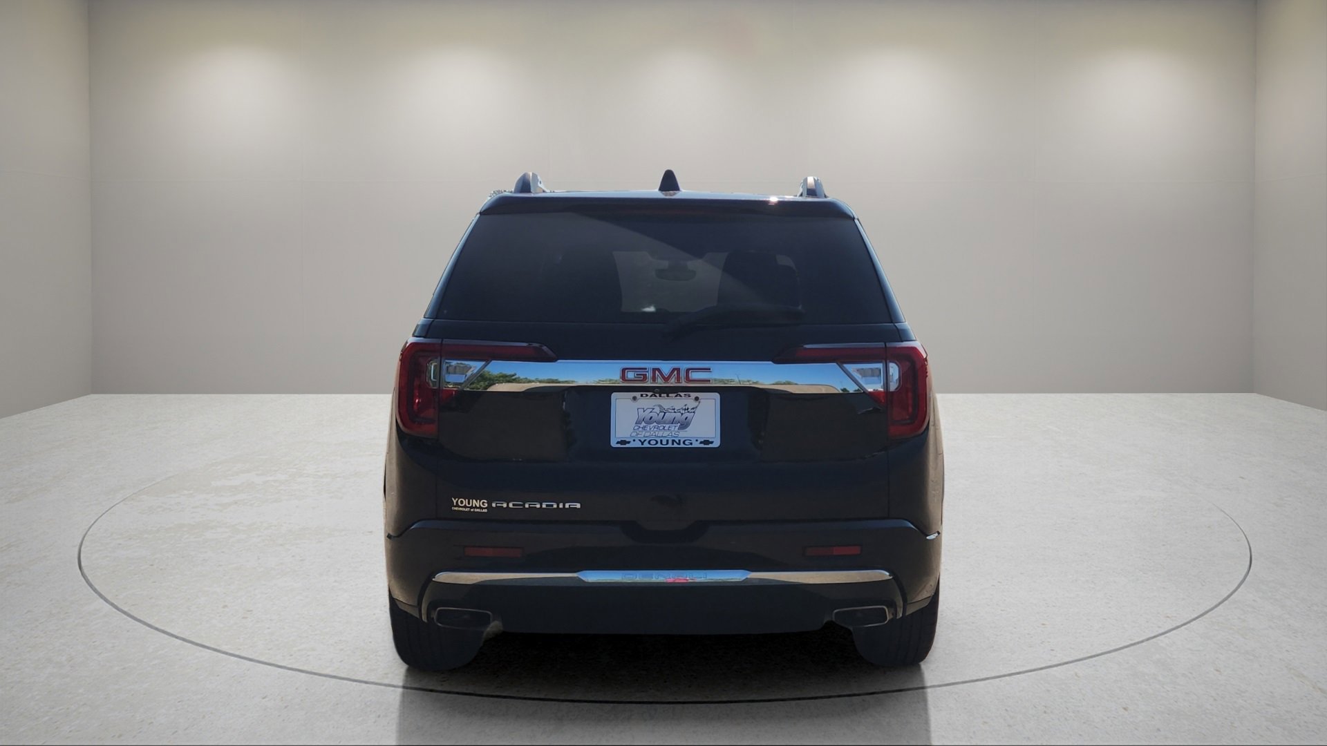 2023 Toyota RAV4 LE photo 4