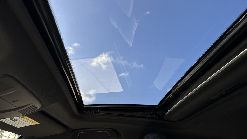2023 Mazda CX-5 Turbo photo 51