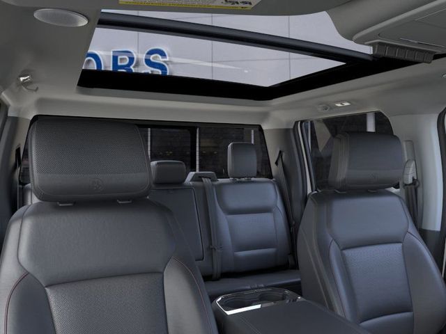2026 FORD F-350 - Image 44