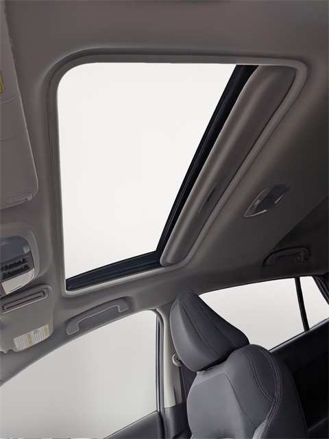 2025 Subaru Crosstrek Premium photo 21