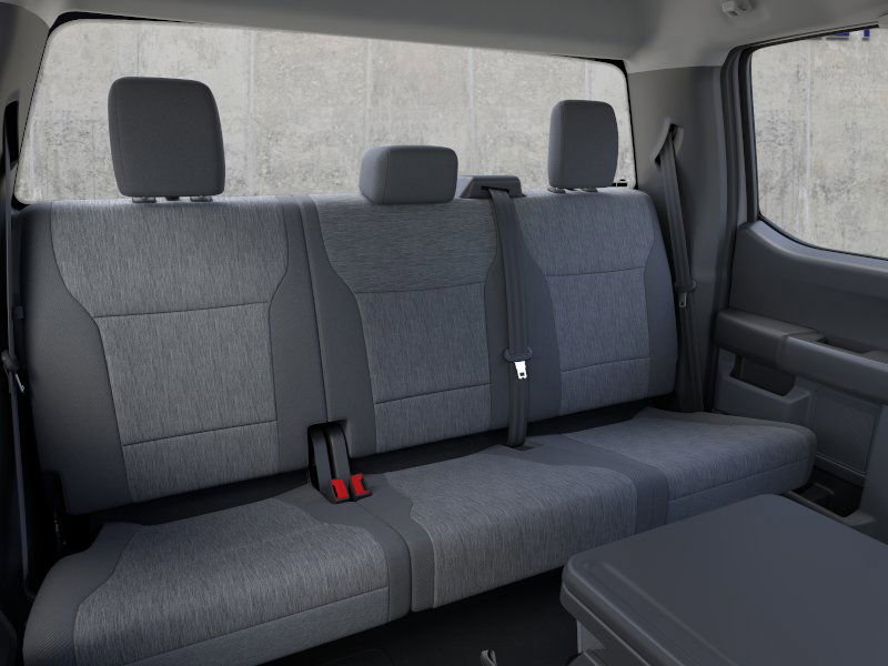 2026 FORD F-250 - Image 10