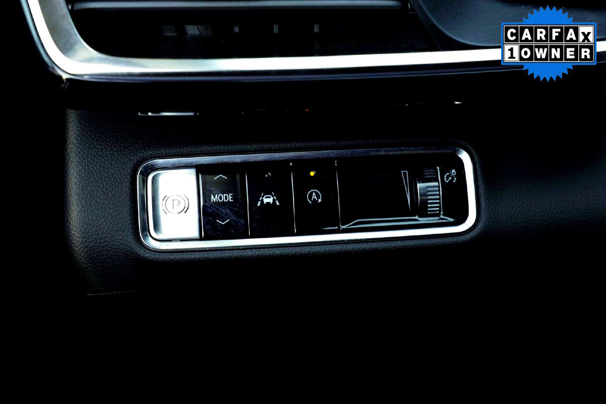 2025 Buick Envision Preferred photo 28