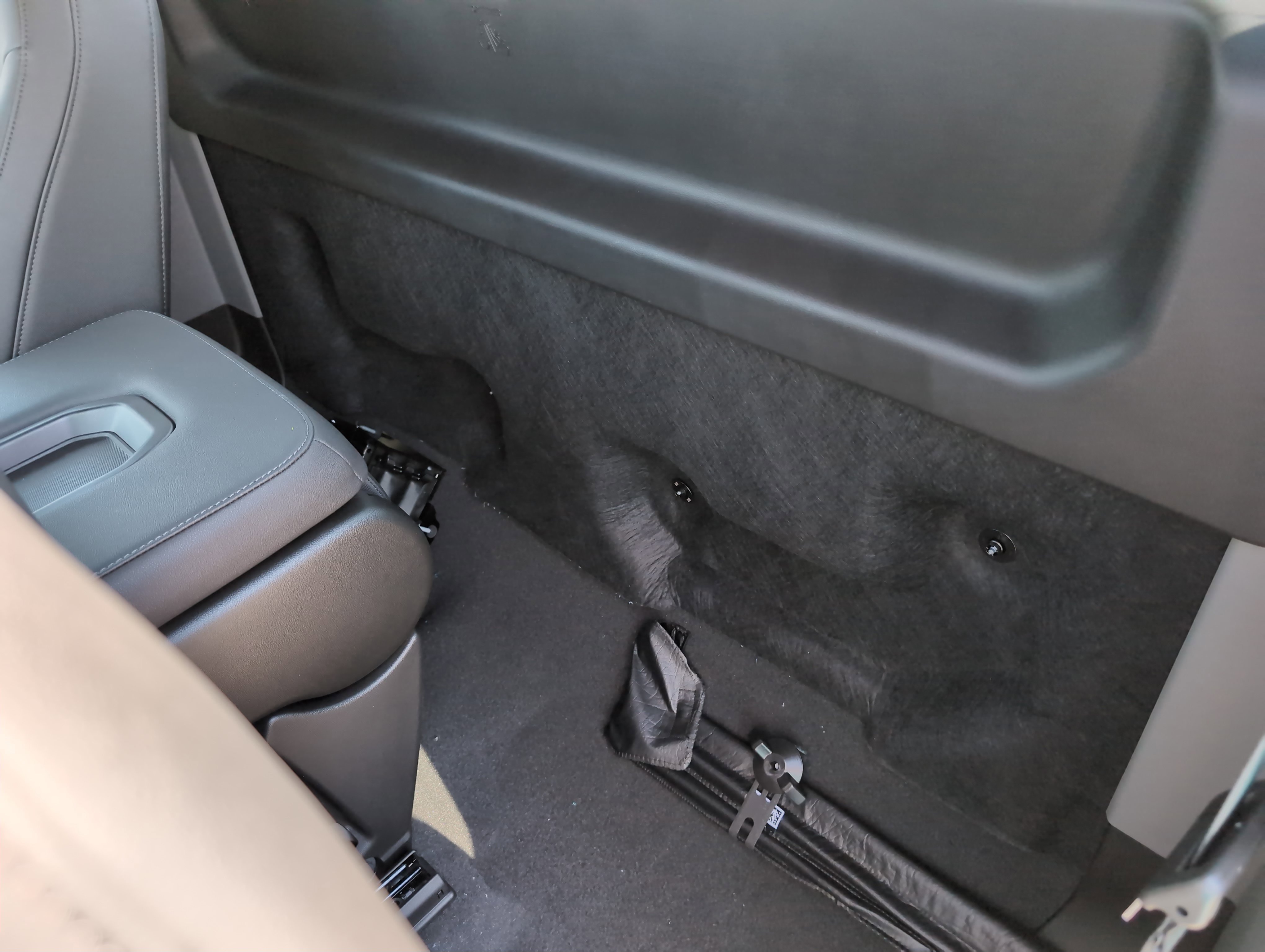 2025 Chevrolet Silverado 1500 photo 12