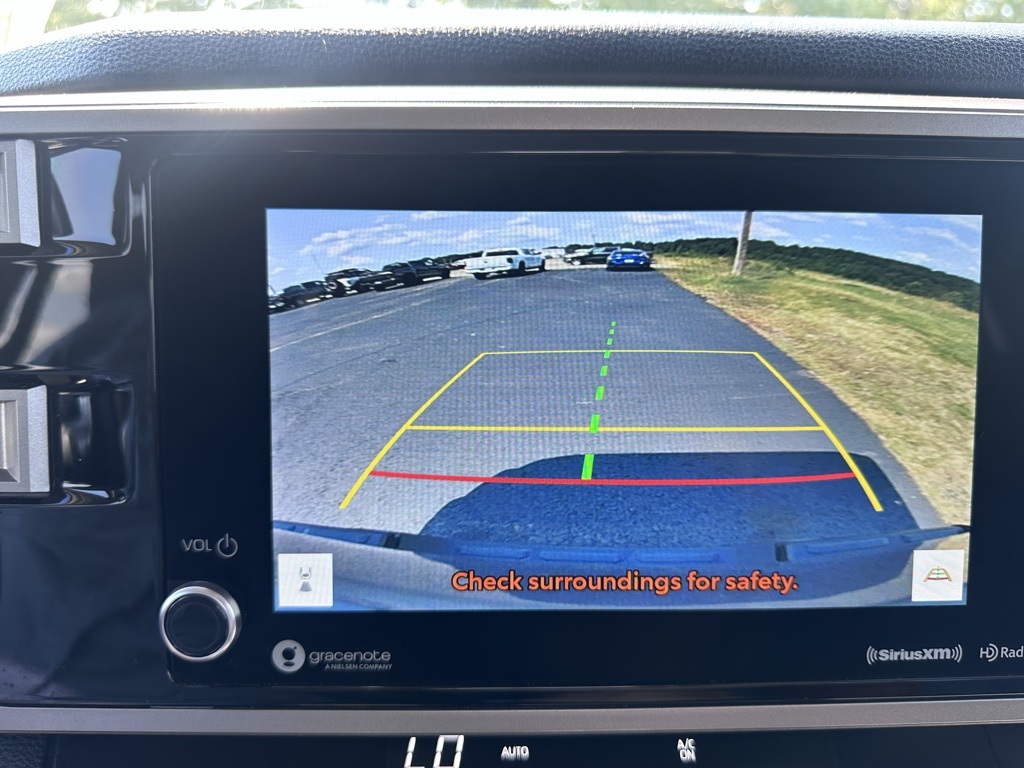 2023 Toyota Tundra SR5 photo 16