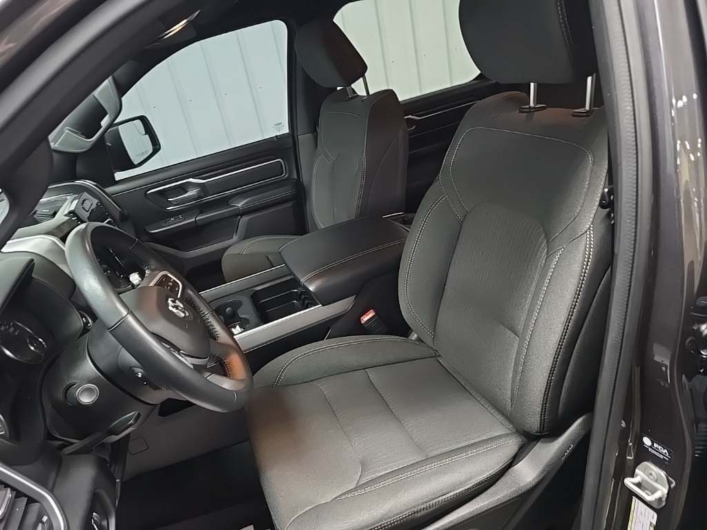 2023 Ram 1500 Big Horn Lone Star photo 29