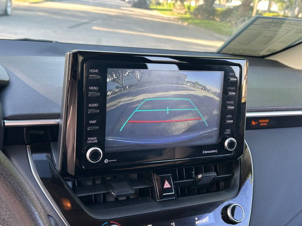 View 20