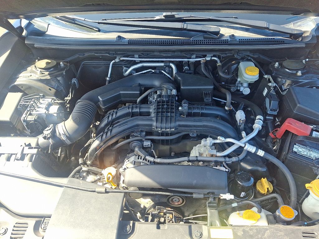 View 26