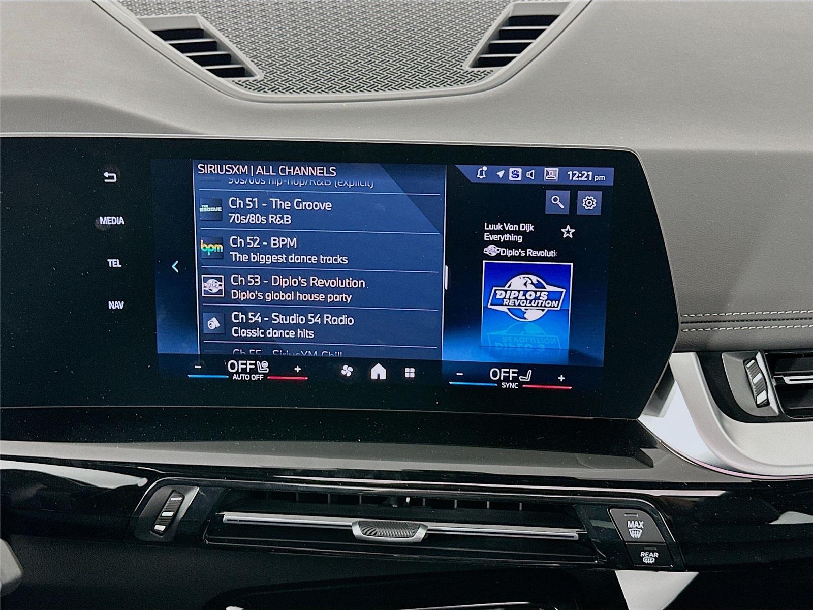 2025 Bmw X1 XDrive28i photo 15