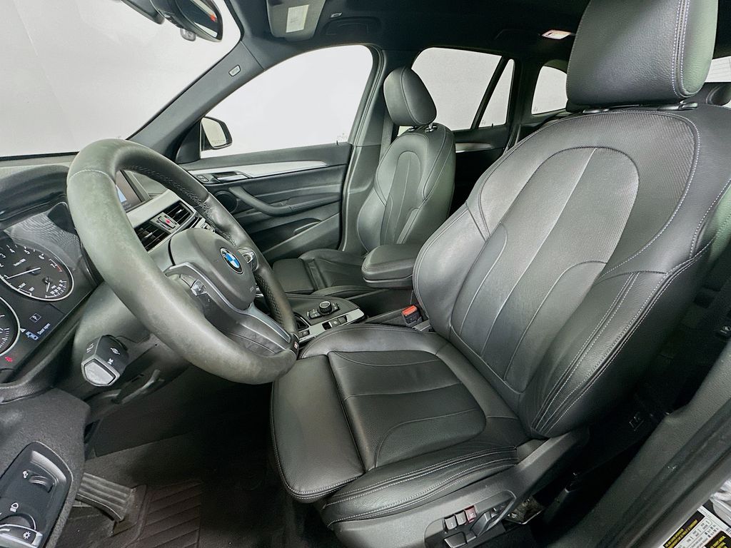 View 20