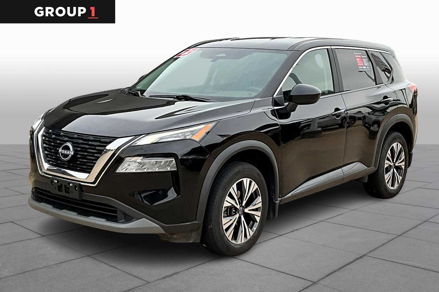 2024 Chevrolet Traverse RS photo 2