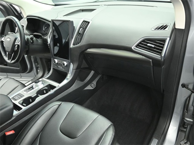 2022 FORD EDGE - Image 29
