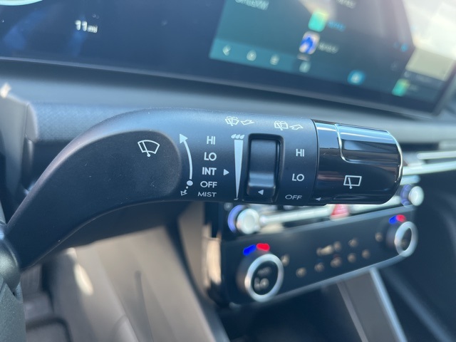 2026 Hyundai Tucson SEL Convenience photo 14
