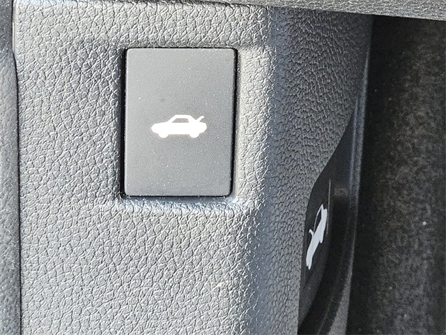2023 Honda Accord Hybrid Sport-L photo 29