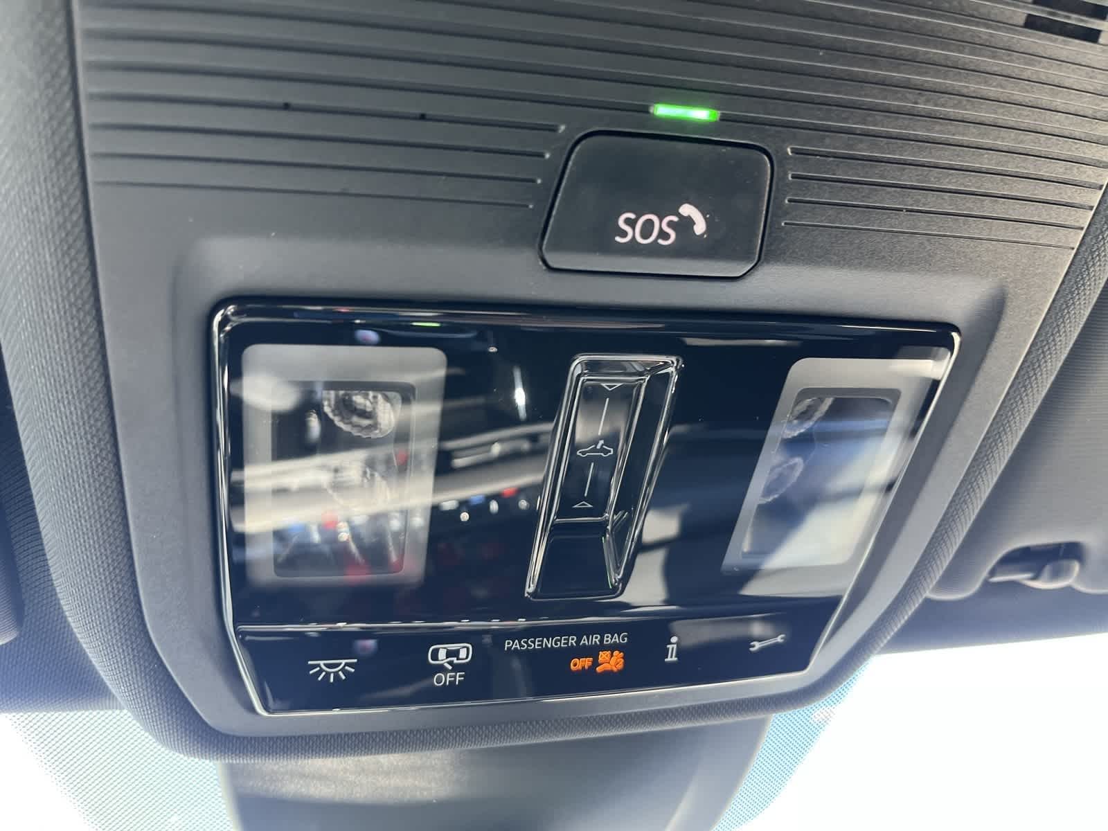 New 2024 Volkswagen Golf GTI 380 SE 4dr Car in Hermantown RW181701