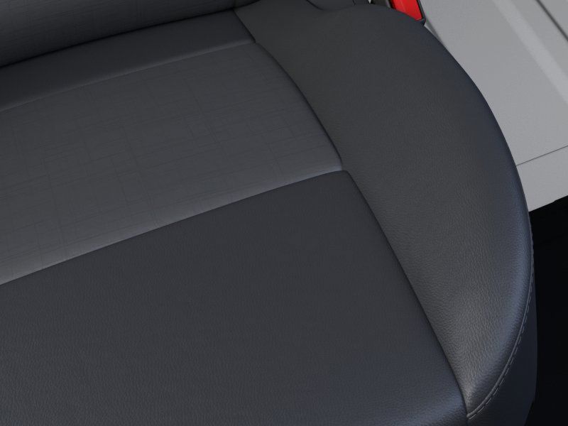 2026 FORD TRANSIT - Image 17