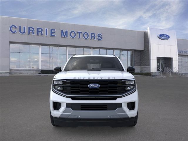 2025 FORD EXPEDITION - Image 37