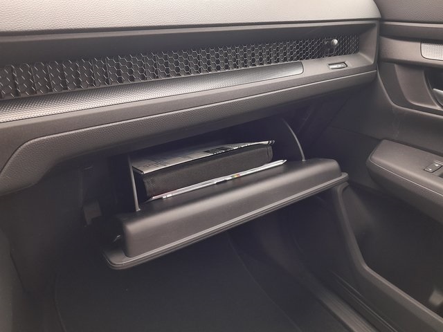 2023 Honda CR-V EX photo 37