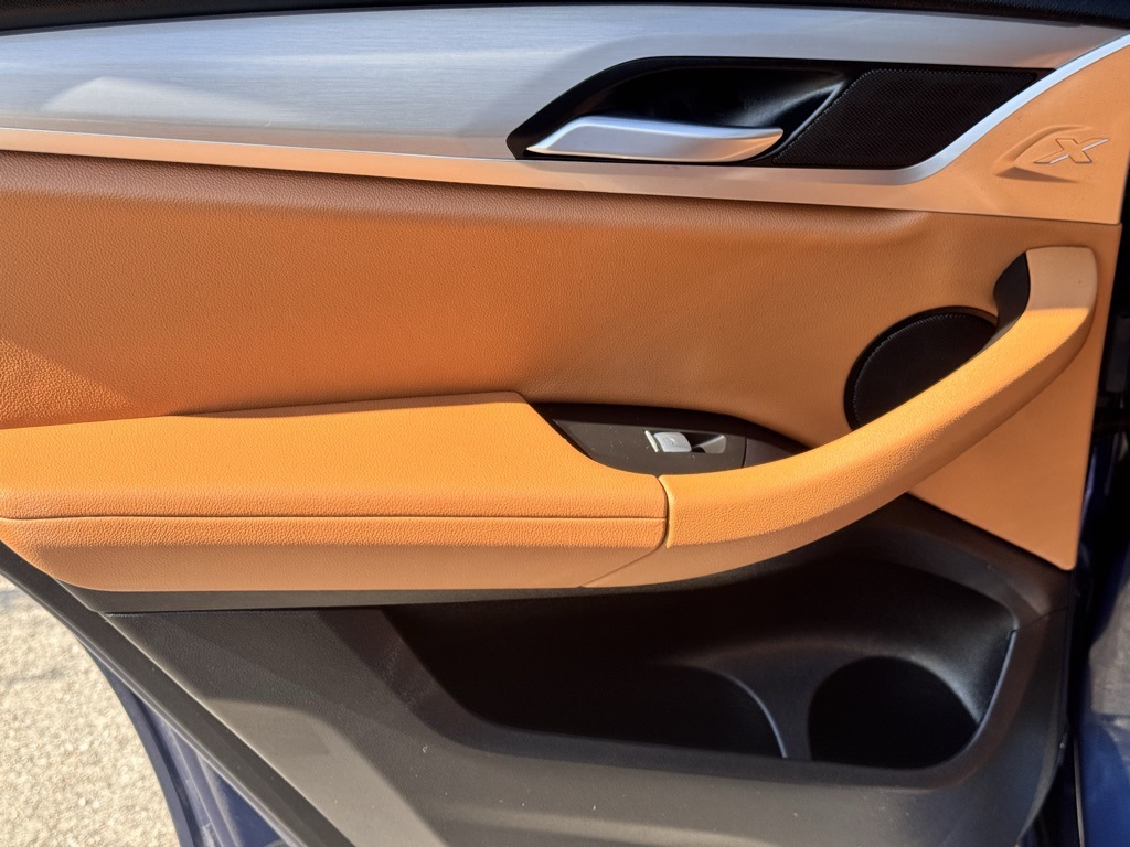 2023 Bmw X3 xDrive30i photo 18