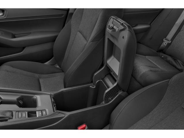 2025 Honda Accord SE photo 15