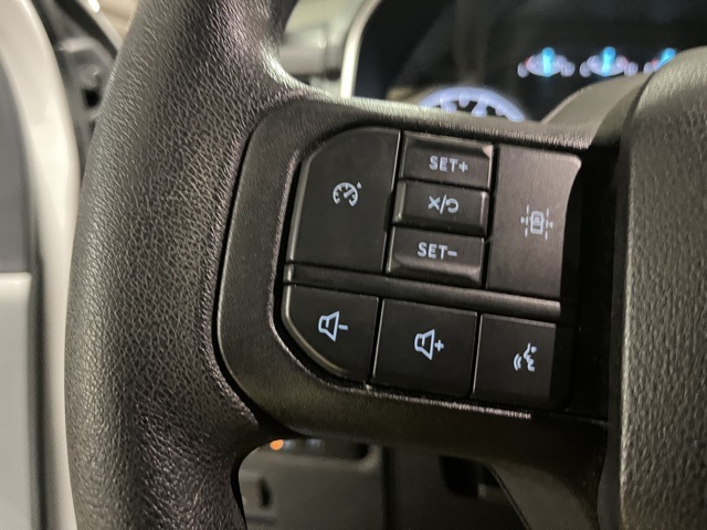 2023 Ford F-150 XL STX photo 20