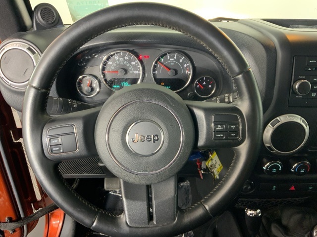 View 15