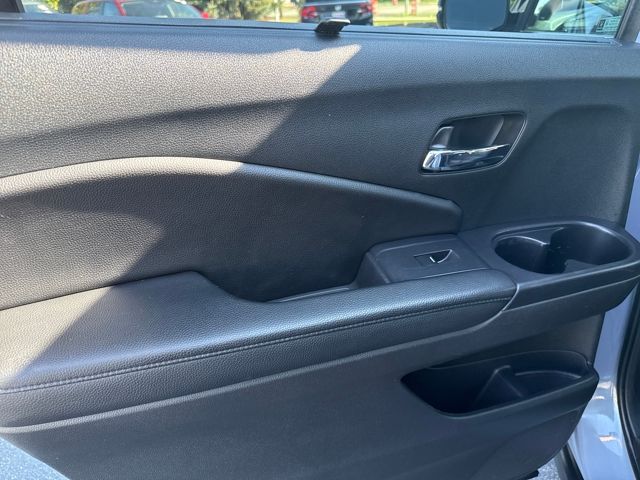 2022 Honda Pilot Special Edition photo 12