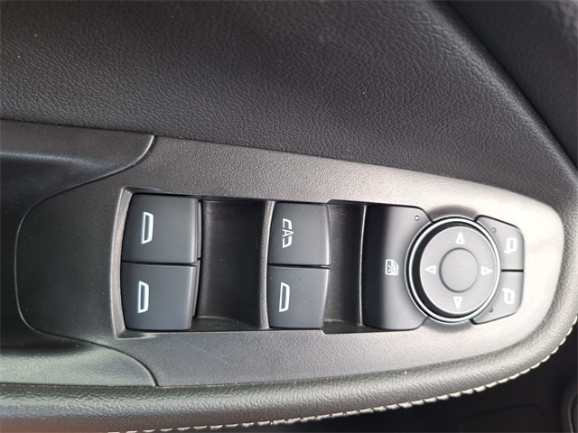 2024 Buick Encore GX Sport Touring photo 18