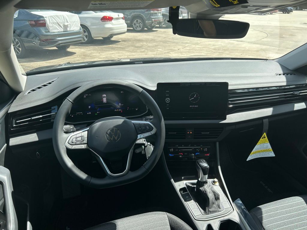View 95