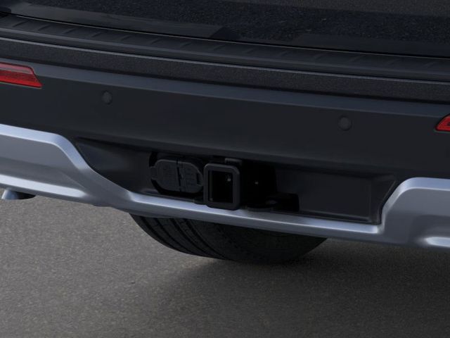 2026 FORD EXPLORER - Image 46