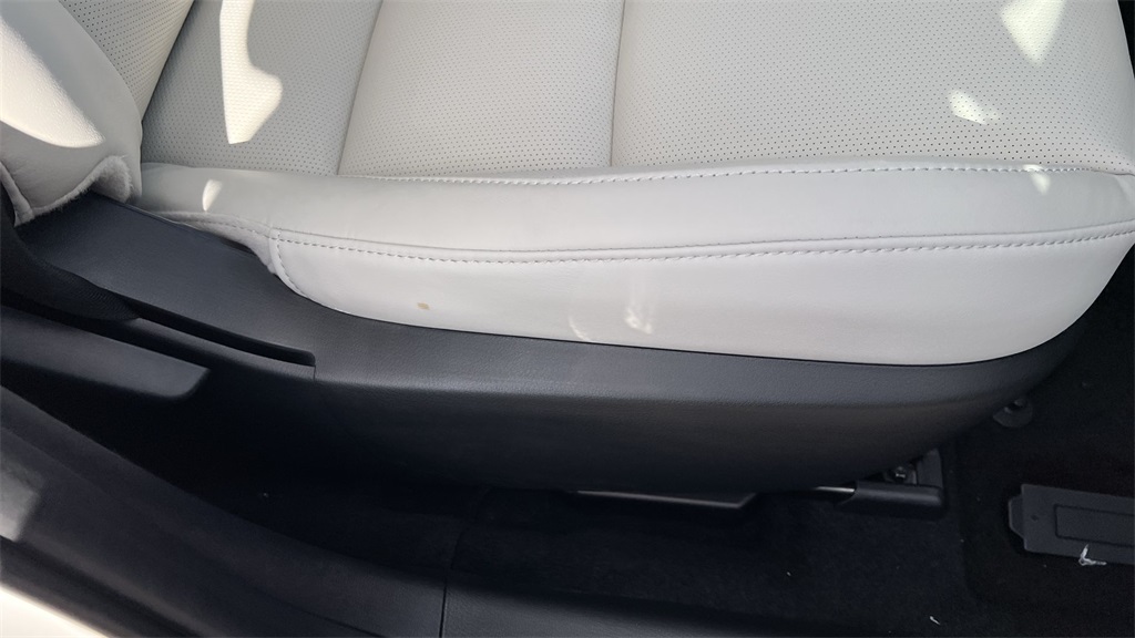 2024 Mazda CX-30 2.5 Turbo Premium Plus photo 44