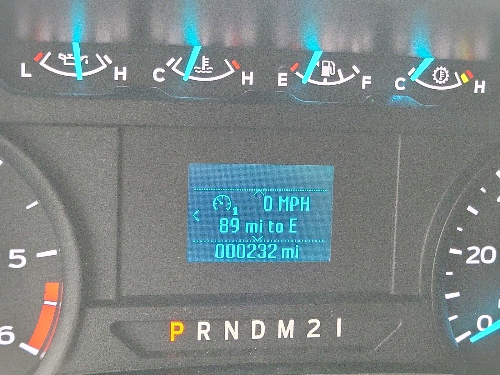 2025 FORD E-350 - Image 24