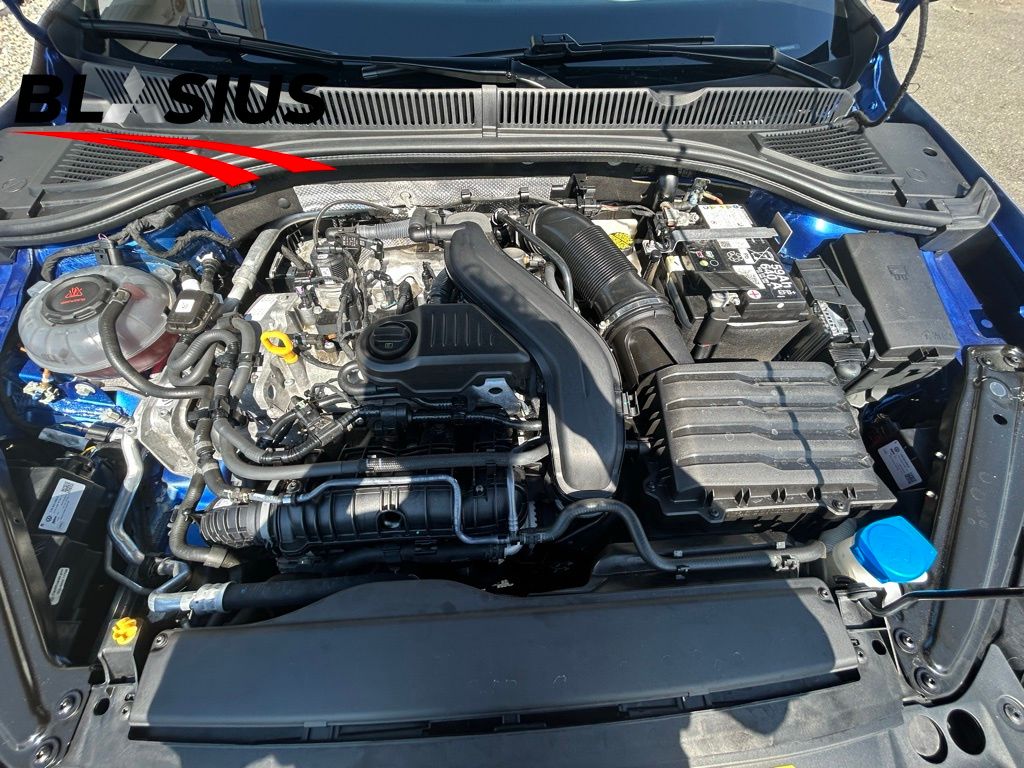 View 91