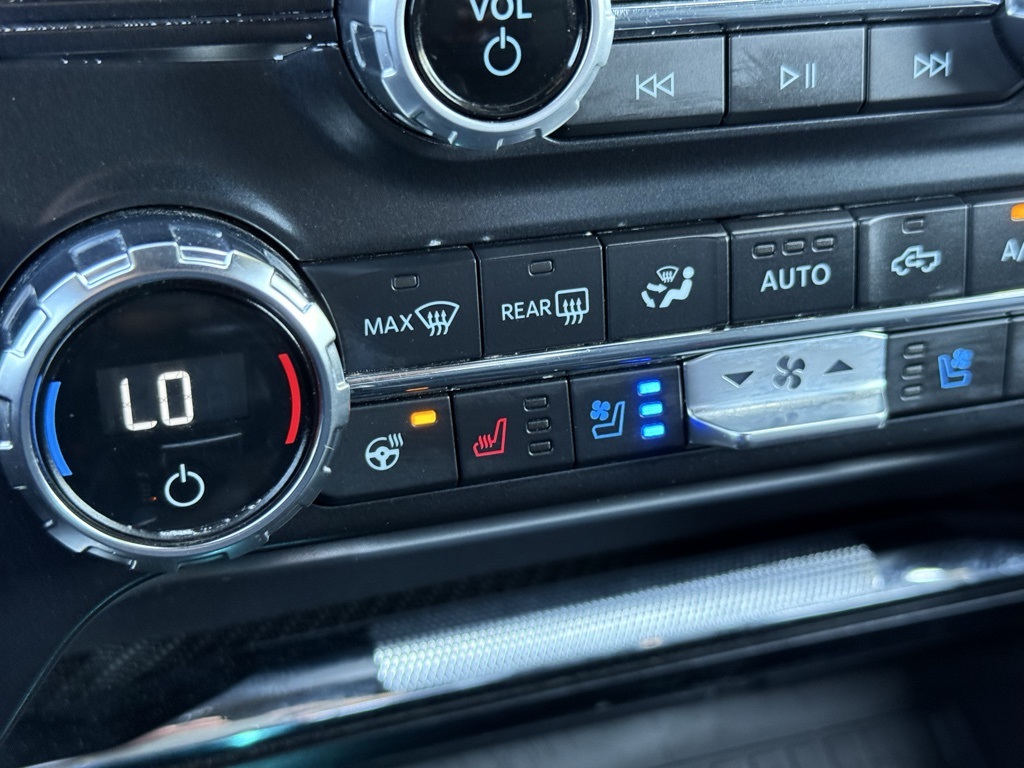 2021 Ford F-150 Raptor photo 13