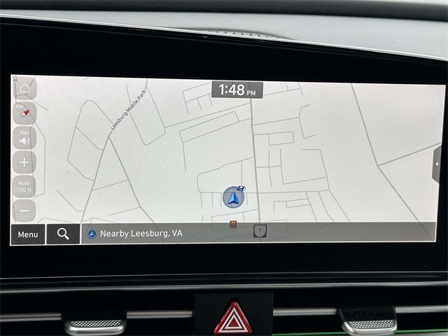 2023 Hyundai Elantra Limited photo 3